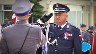 INFORMACJE 18.07.19