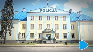 Białobrzeska policja zaprasza na rodzinny piknik