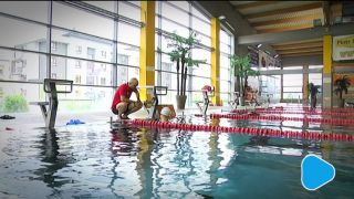 Przez Londyn do Tokio