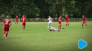 Radomiak wzmacnia obronę