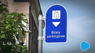 INFORMACJE 19.07.19