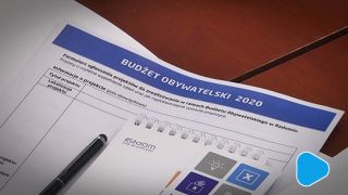 W niedzielę koniec głosowania na projekty w BO 2020