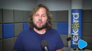 Azyl P. zaprasza na koncert ku pamięci Andrzeja Siewierskiego