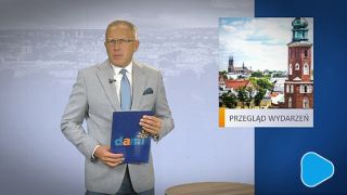 INFORMACJE 20.07.19