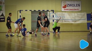 Dokąd lecą Orlęta?