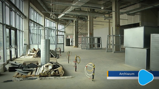 Radosław Witkowski: MOSiR wyemituje obligacje