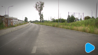 Są dwie oferty na budowę drugiego odcinka trasy N-S