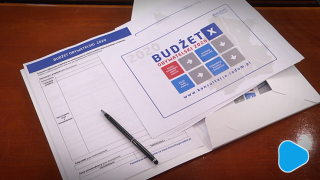 Zagłosowało ponad 15 tysięcy radomian