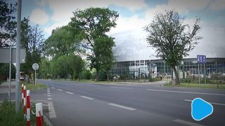 INFORMACJE 23.07.19