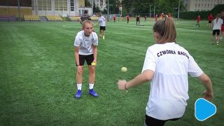 Dwie nowe w Czwórce