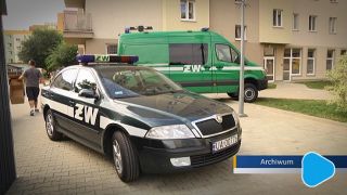 Jest akt oskarżenia przeciwko żołnierzowi z radomskiej bazy