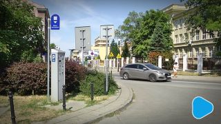 Będą zmiany w Strefie Płatnego Parkowania w Radomiu