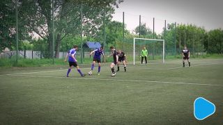 Zamłynie z Barzyńskim