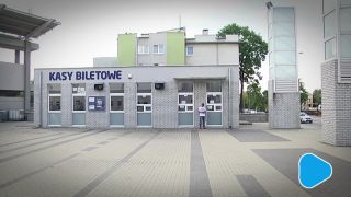 Rekordowe zainteresowanie meczem Radomiaka w I lidze