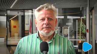 „Elektrownia” zaprasza na spotkanie z Haliną Kunicką
