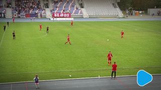 Broń przed wyborami