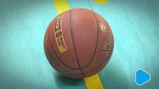 Kolejny talent w HydroTrucku