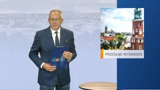INFORMACJE 27.07.19