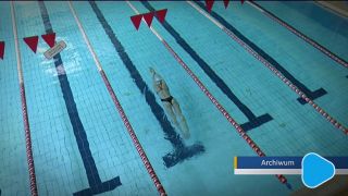 Do Tokio wciąż daleko