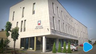 Radomskie archiwum realizuje projekt „Archiwa Rodzinne Niepodległej”