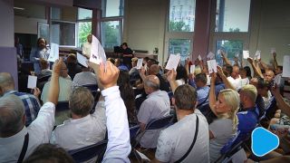 Walne w innym terminie