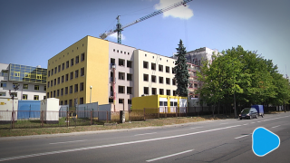 INFORMACJE 01.08.19