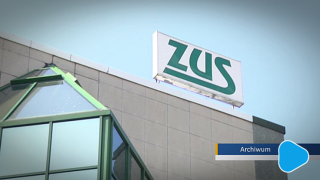 ZUS ostrzega przed fałszywymi mailami