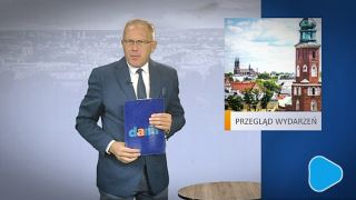 INFORMACJE 03.08.19