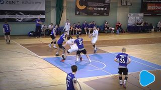 Trzon drużyny bez zmian