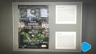 Polsko-Słowacka wystawa fotograficzna w „Łaźni”