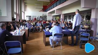 Wicik za Piechowicza