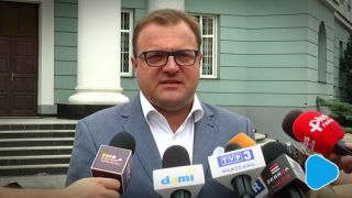 INFORMACJE 07.08.19