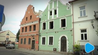 Trwają prace przy tworzeniu Muzeum Historii Radomia