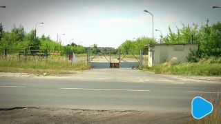 Radomianie zdecydują o lokalizacji drugiego PSZOK w mieście