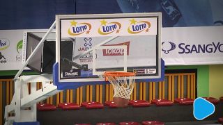 Nowy center HydroTrucku