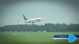 Radom współorganizatorem Air Show 2021