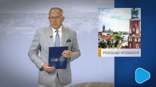INFORMACJE 10.08.19