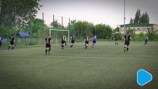 Czas na pucharowe mecze