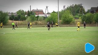 Puchar pełen talentów