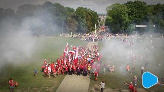 INFORMACJE 13.08.19