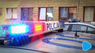 SPEED: Prawie 2 000 wykroczeń w trzy tygodnie