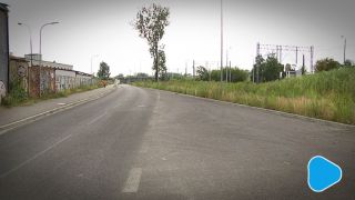 Spółka Strabag wybuduje drugi odcinek trasy N-S