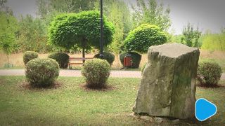 Parki na Południu i Gołębiowie czeka rewitalizacja