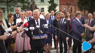 INFORMACJE 16.08.19