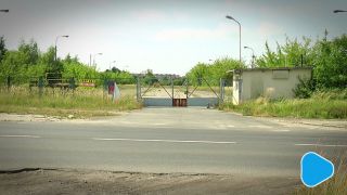 Gdzie stanie drugi PSZOK ? Konsultacje zakończone