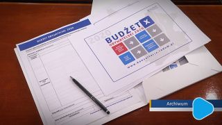 Finał BO 2020 już w sobotę