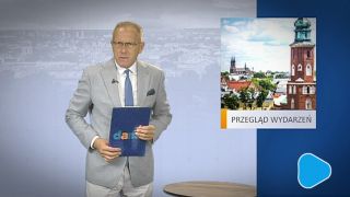 INFORMACJE 17.08.19
