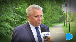 Mirosław Maliszewski „jedynką” PSL-Koalicji Polskiej