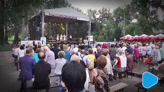 Zakończyła się czwarta edycja Café Jazz Festival