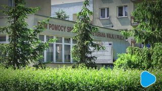 Trwa nabór chętnych w ramach projektu „Przyjazny Dom”